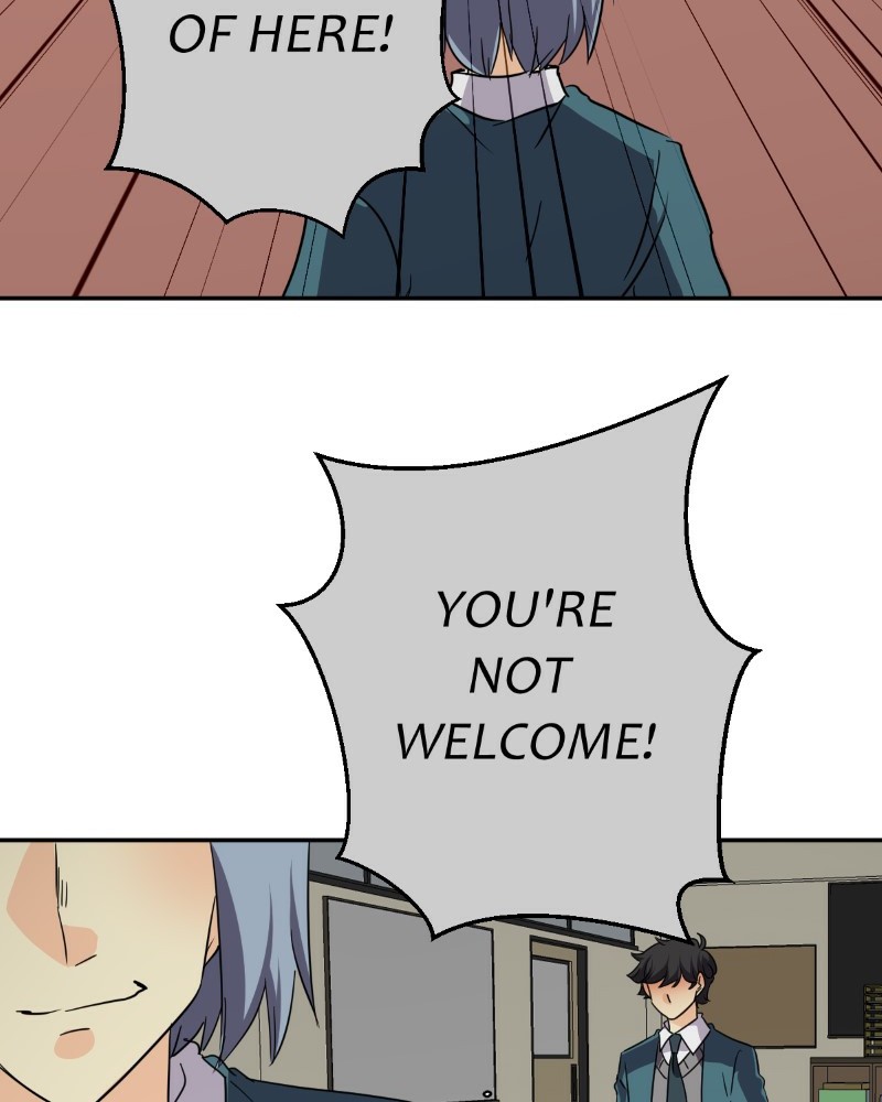UnOrdinary Chapter 215 - Page 112 in English
