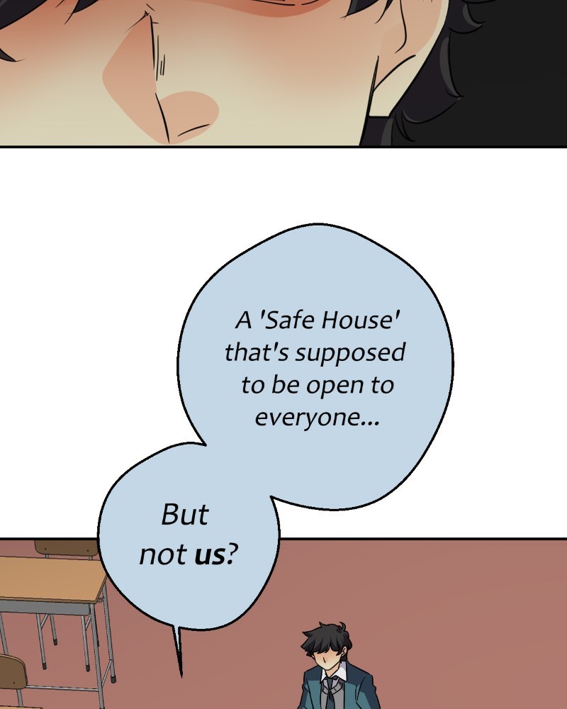 UnOrdinary Chapter 215 - Page 117 in English