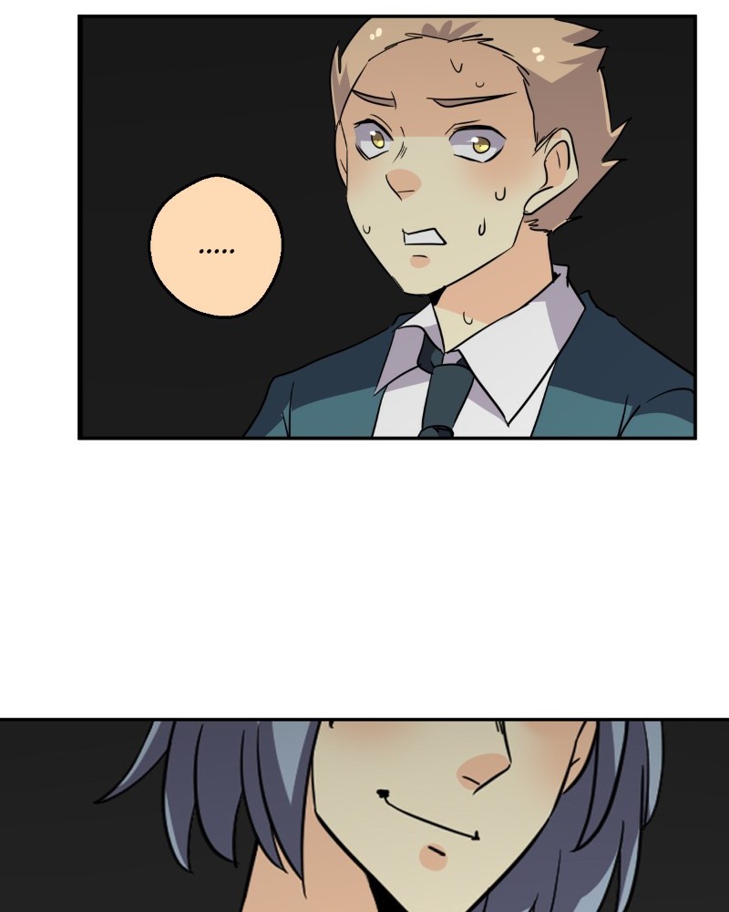 UnOrdinary Chapter 215 - Page 120 in English