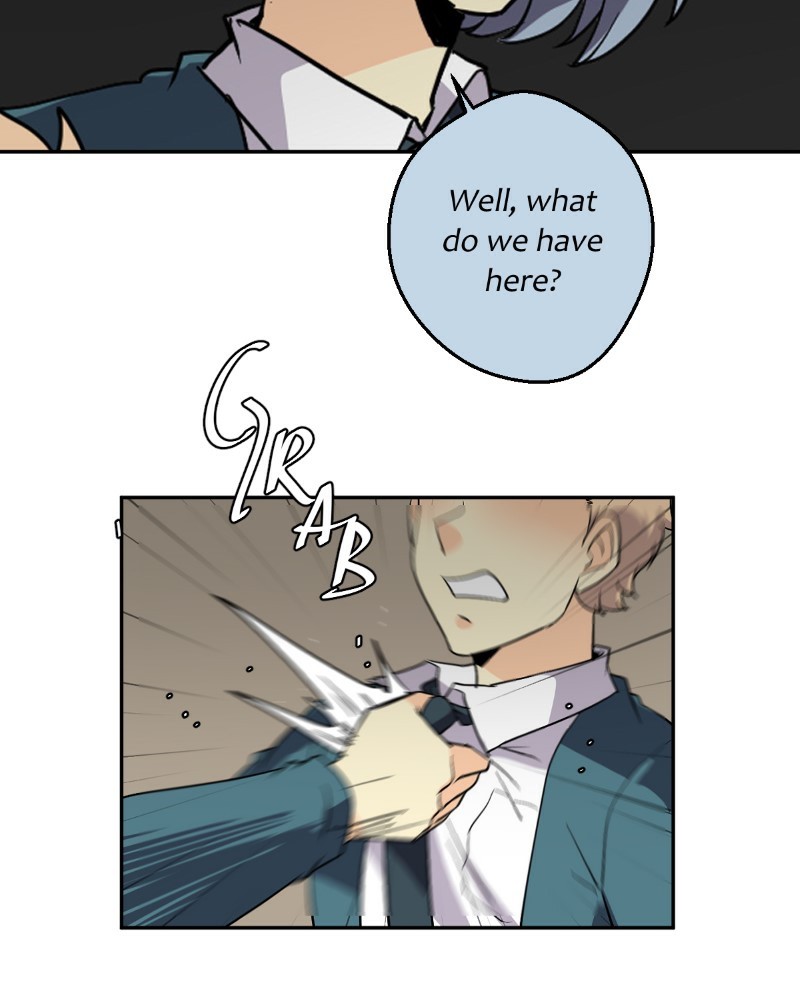 UnOrdinary Chapter 215 - Page 121 in English