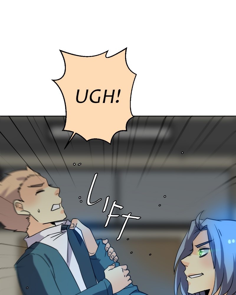 UnOrdinary Chapter 215 - Page 122 in English