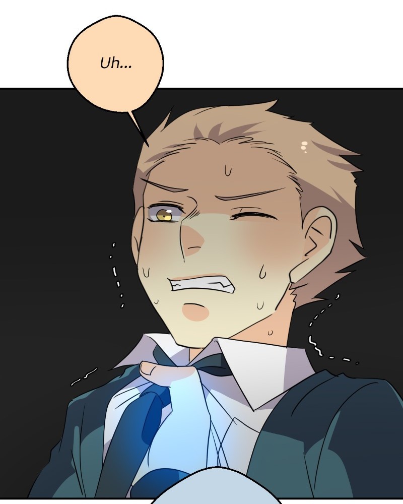 UnOrdinary Chapter 215 - Page 124 in English