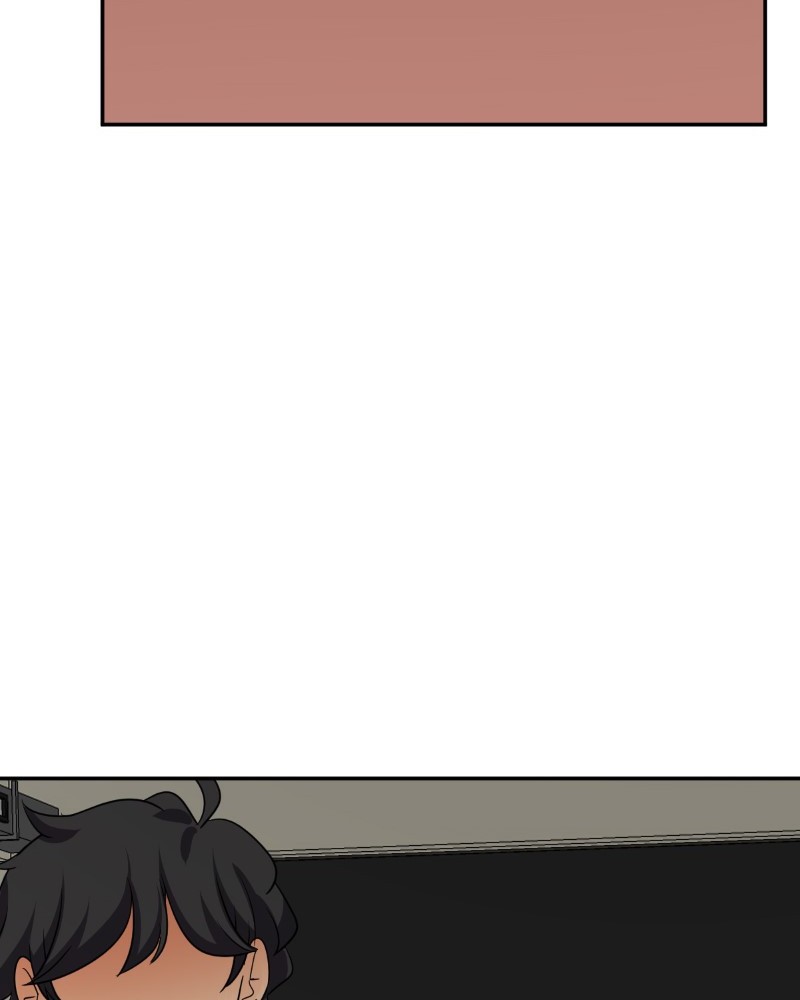 UnOrdinary Chapter 215 - Page 130 in English