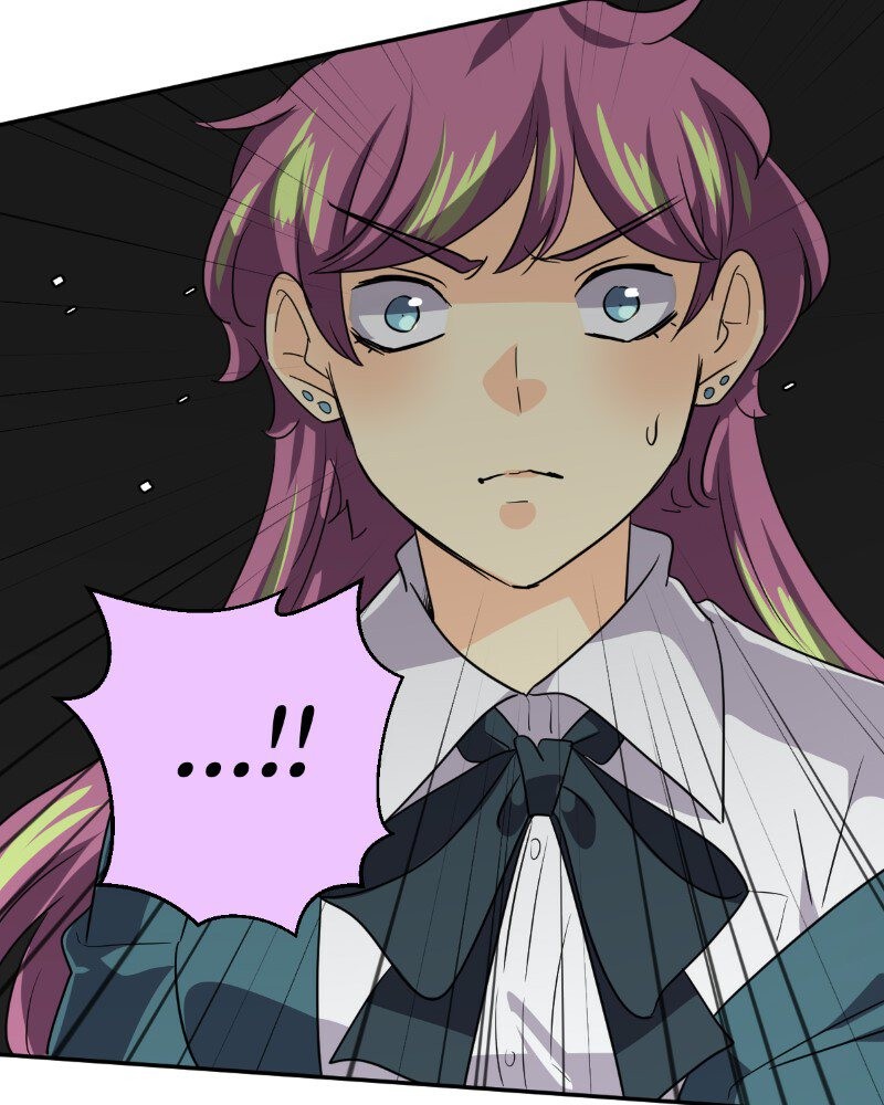 UnOrdinary Chapter 215 - Page 141 in English