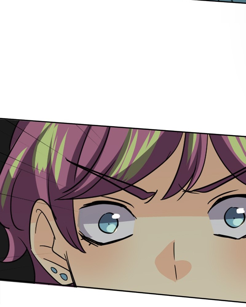 UnOrdinary Chapter 215 - Page 142 in English