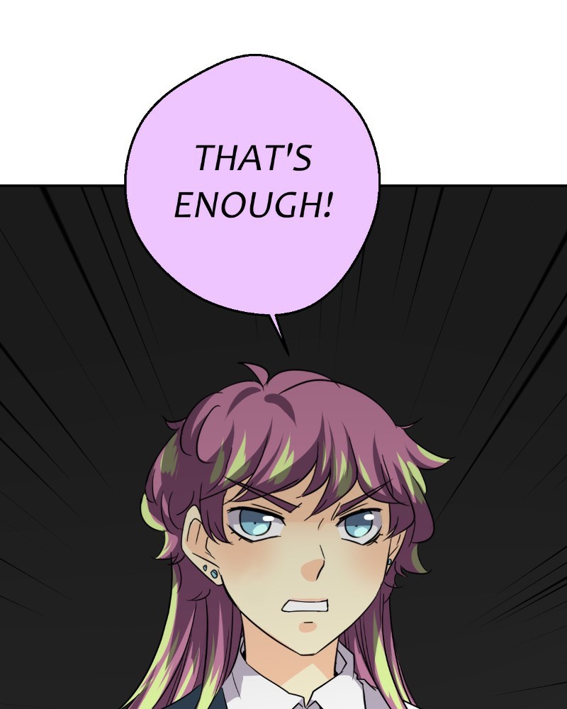 UnOrdinary Chapter 215 - Page 148 in English