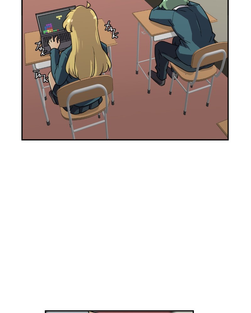 UnOrdinary Chapter 215 - Page 24 in English