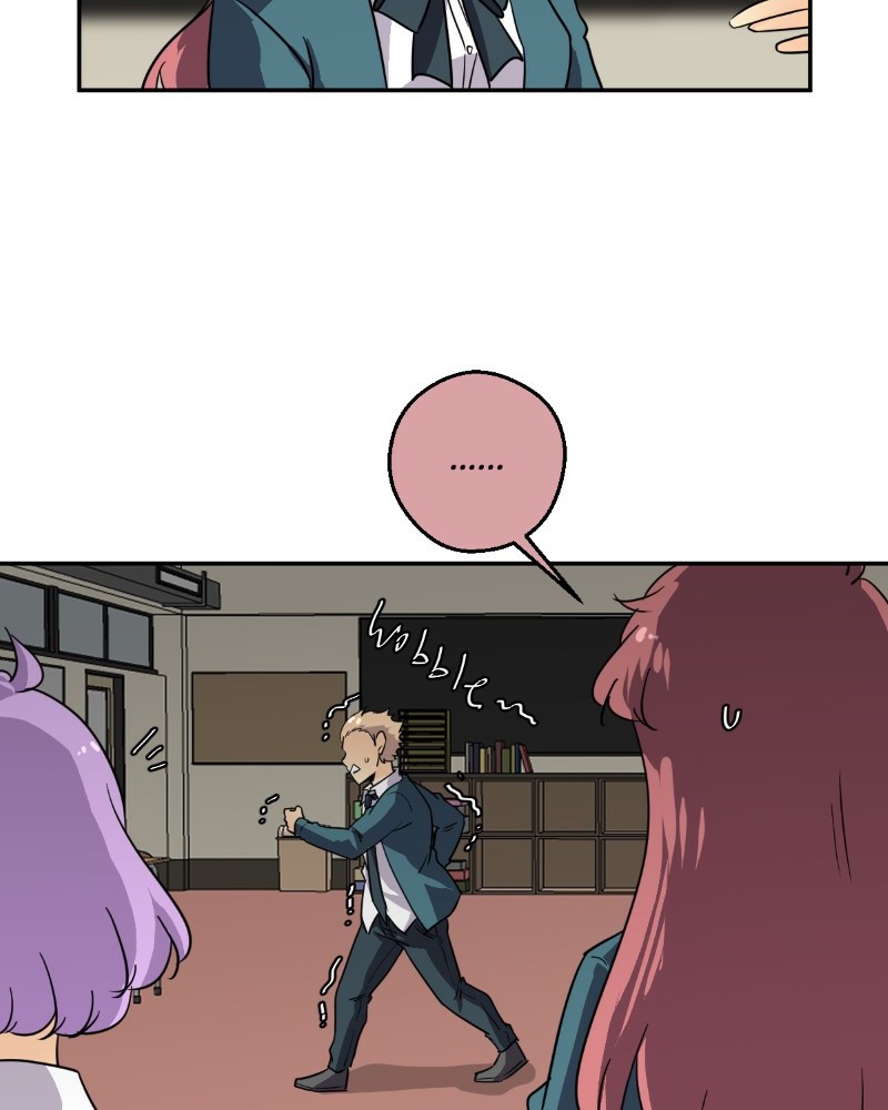 UnOrdinary Chapter 215 - Page 27 in English