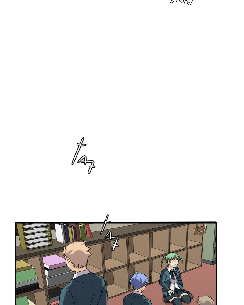 UnOrdinary Chapter 215 - Page 36 in English