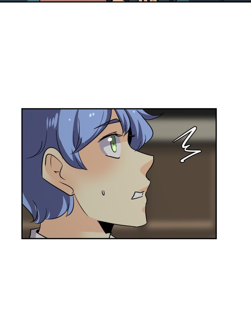 UnOrdinary Chapter 215 - Page 45 in English