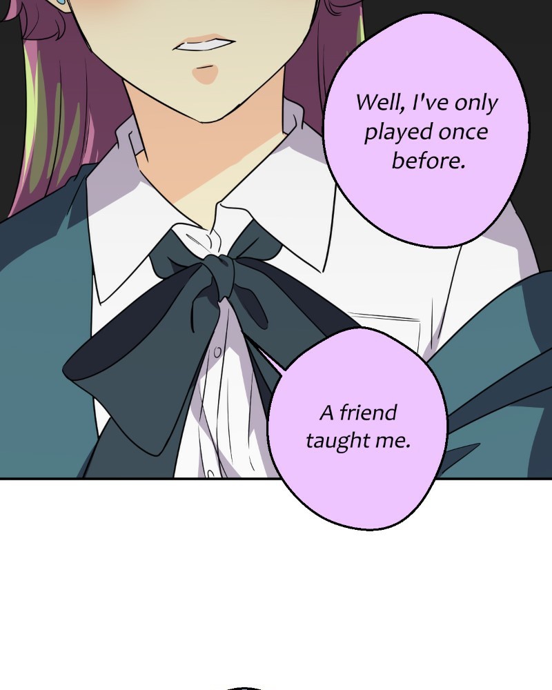 UnOrdinary Chapter 215 - Page 53 in English