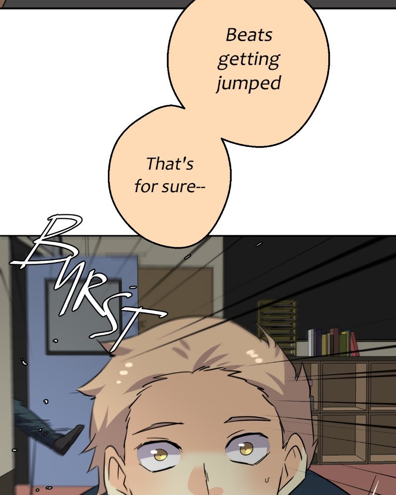 UnOrdinary Chapter 215 - Page 75 in English