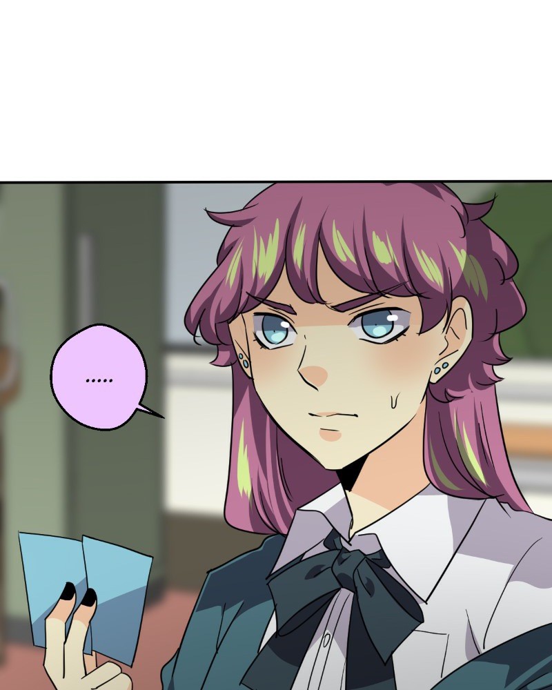UnOrdinary Chapter 215 - Page 82 in English