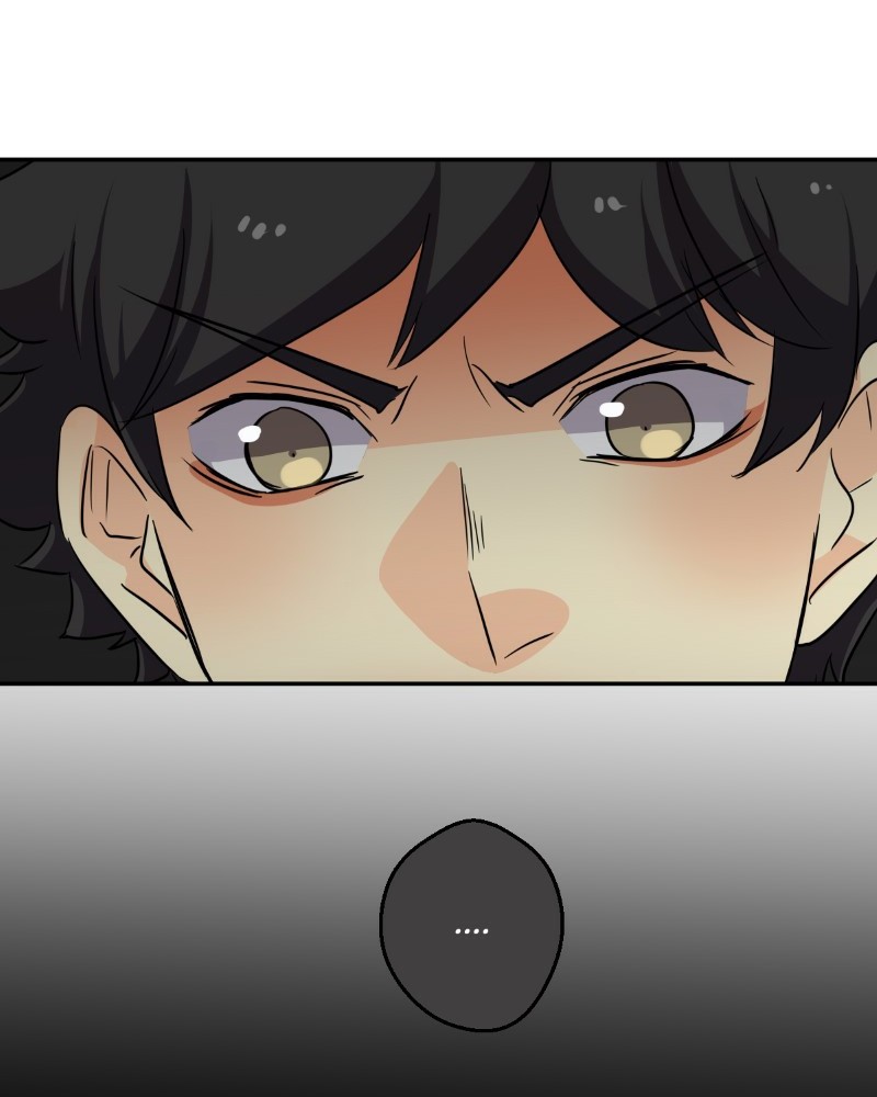 UnOrdinary Chapter 215 - Page 86 in English