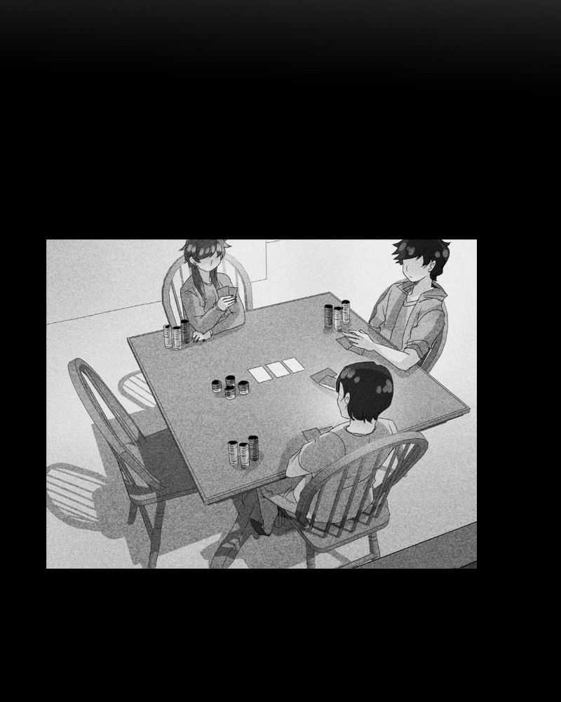 UnOrdinary Chapter 215 - Page 87 in English