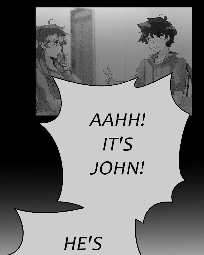 UnOrdinary Chapter 215 - Page 88 in English