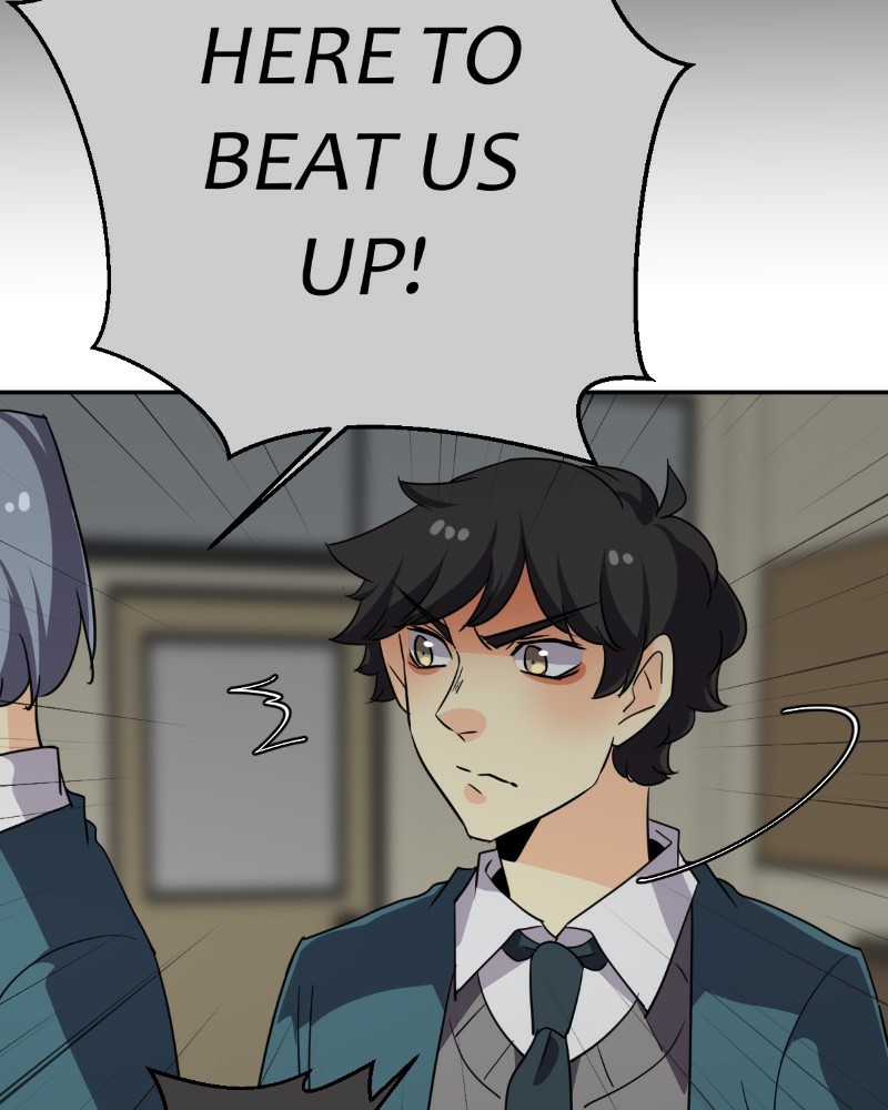 UnOrdinary Chapter 215 - Page 89 in English