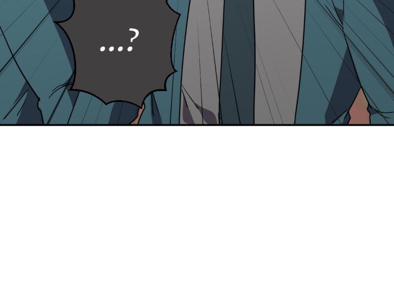 UnOrdinary Chapter 215 - Page 90 in English