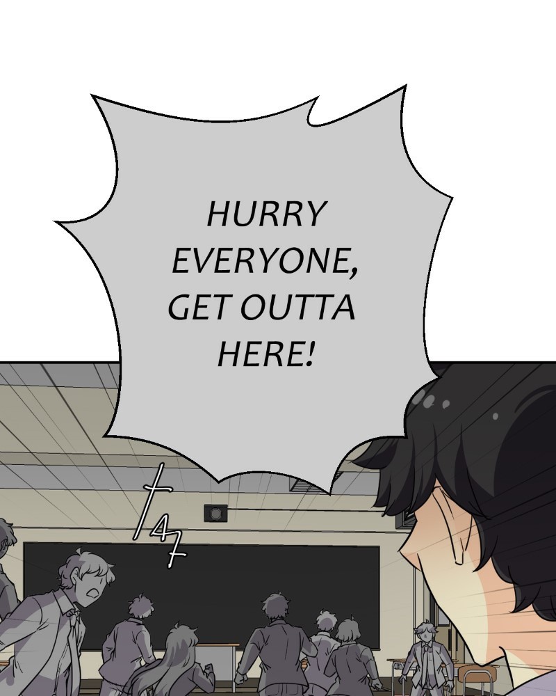 UnOrdinary Chapter 215 - Page 91 in English