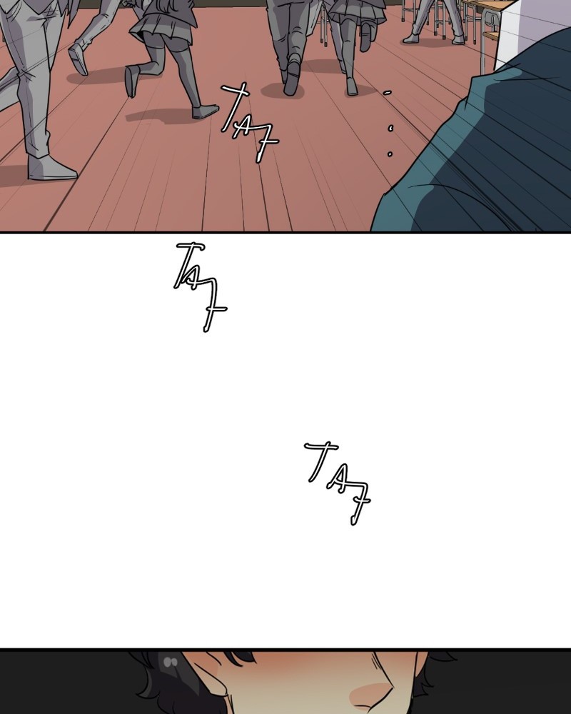 UnOrdinary Chapter 215 - Page 92 in English