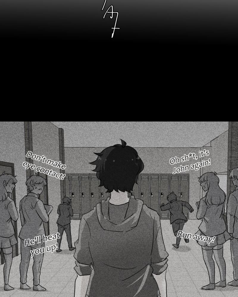 UnOrdinary Chapter 215 - Page 94 in English