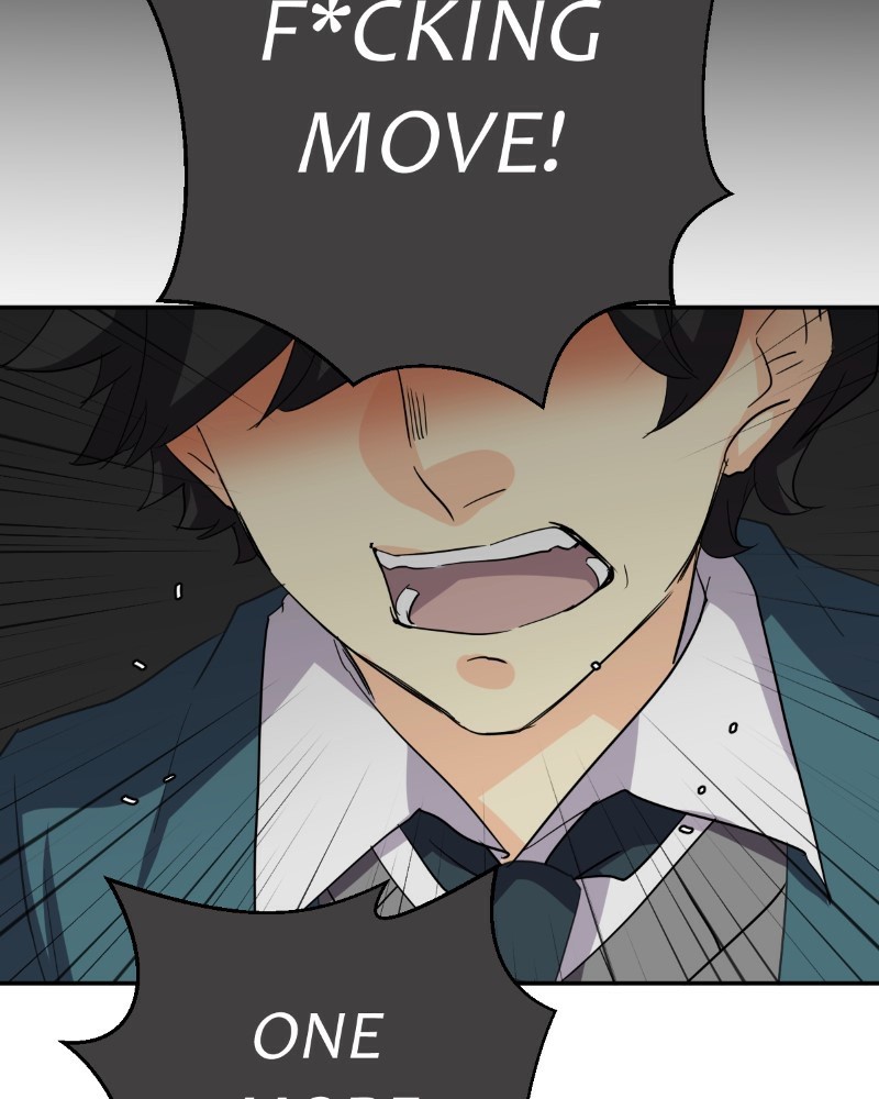 UnOrdinary Chapter 215 - Page 97 in English