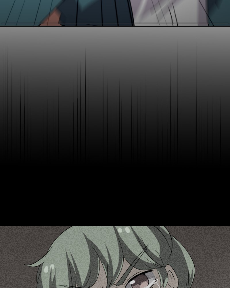 UnOrdinary Chapter 216 - Page 102 in English