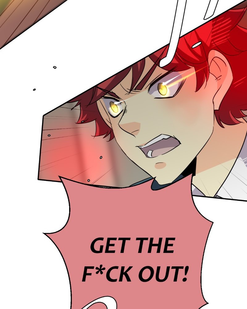 UnOrdinary Chapter 216 - Page 111 in English