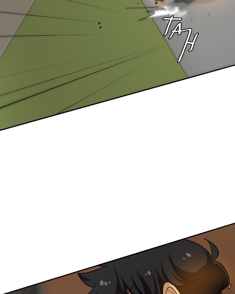 UnOrdinary Chapter 216 - Page 124 in English