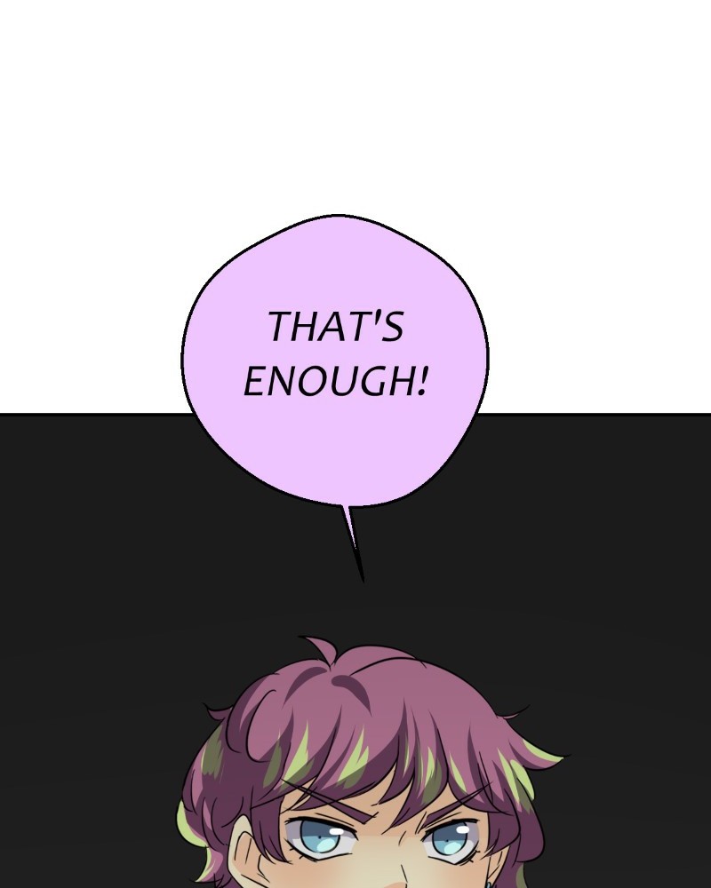 UnOrdinary Chapter 216 - Page 14 in English