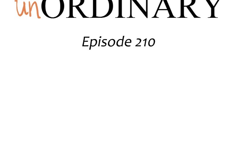 UnOrdinary Chapter 216 - Page 17 in English