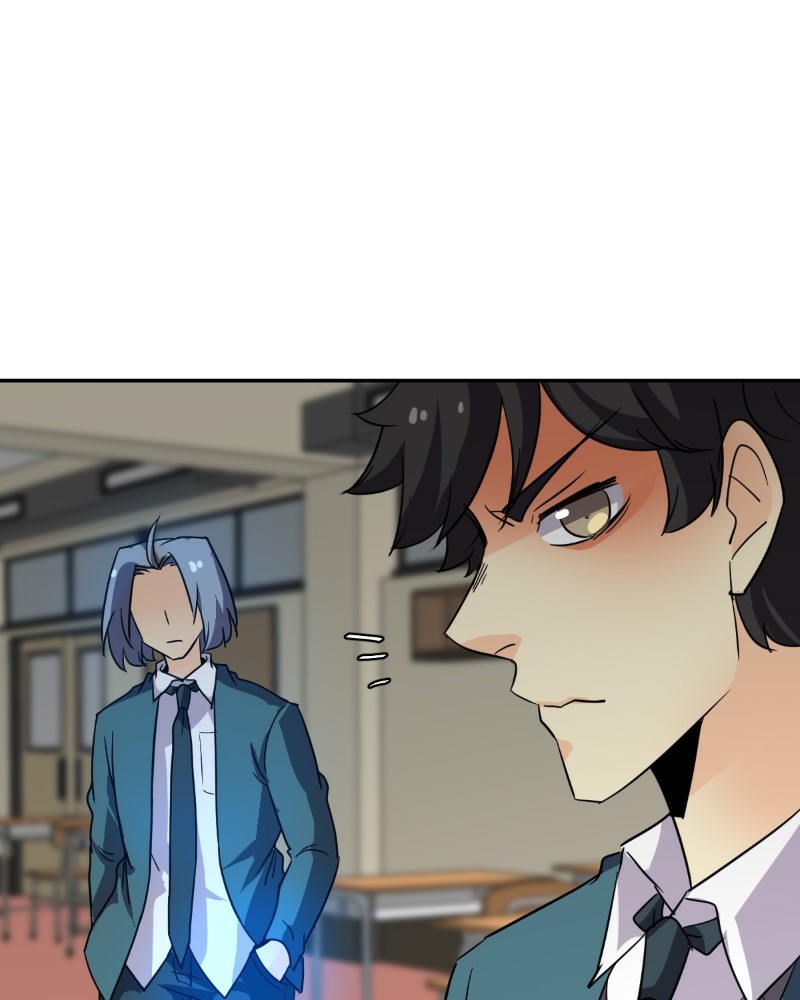 UnOrdinary Chapter 216 - Page 19 in English