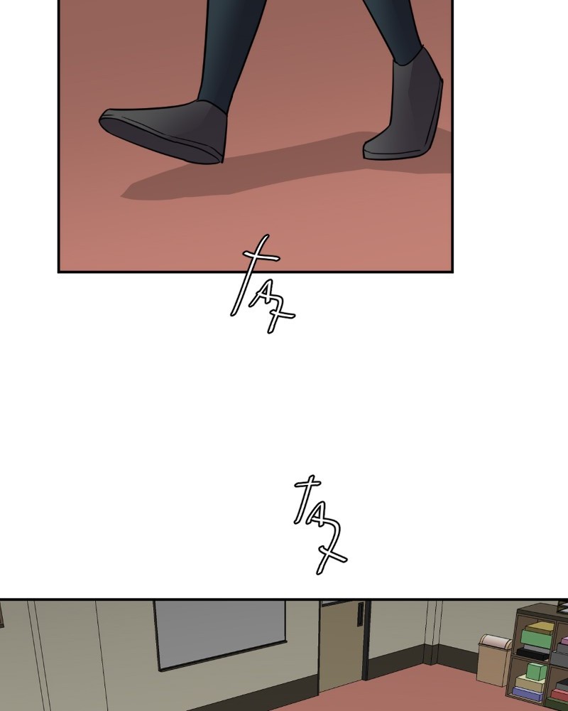 UnOrdinary Chapter 216 - Page 21 in English