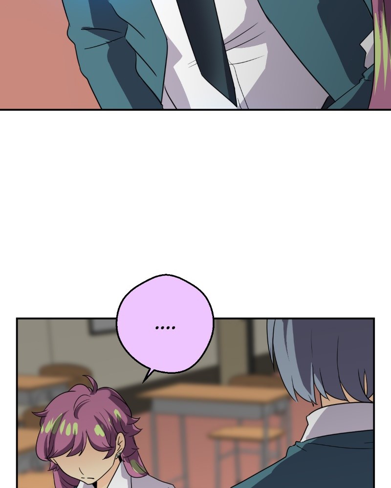 UnOrdinary Chapter 216 - Page 29 in English