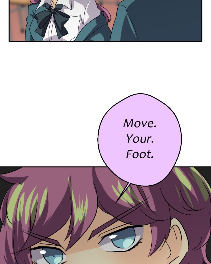 UnOrdinary Chapter 216 - Page 30 in English