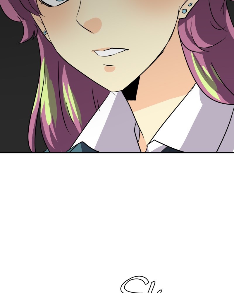 UnOrdinary Chapter 216 - Page 31 in English
