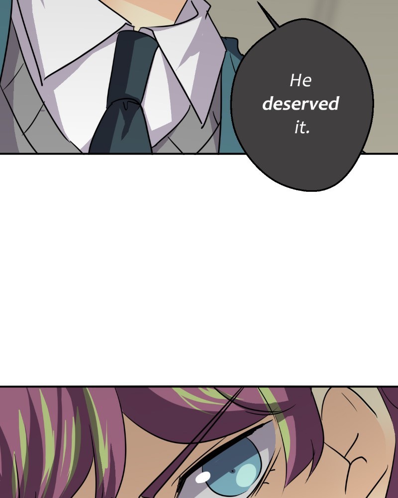 UnOrdinary Chapter 216 - Page 38 in English