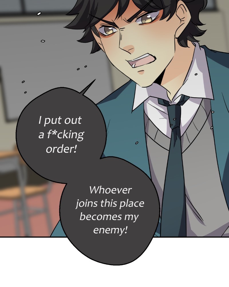 UnOrdinary Chapter 216 - Page 40 in English