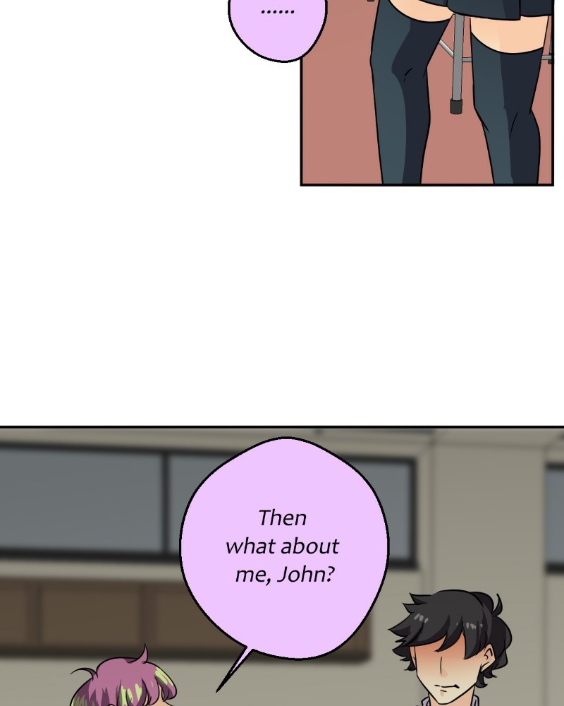 UnOrdinary Chapter 216 - Page 42 in English