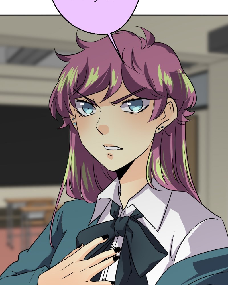 UnOrdinary Chapter 216 - Page 44 in English
