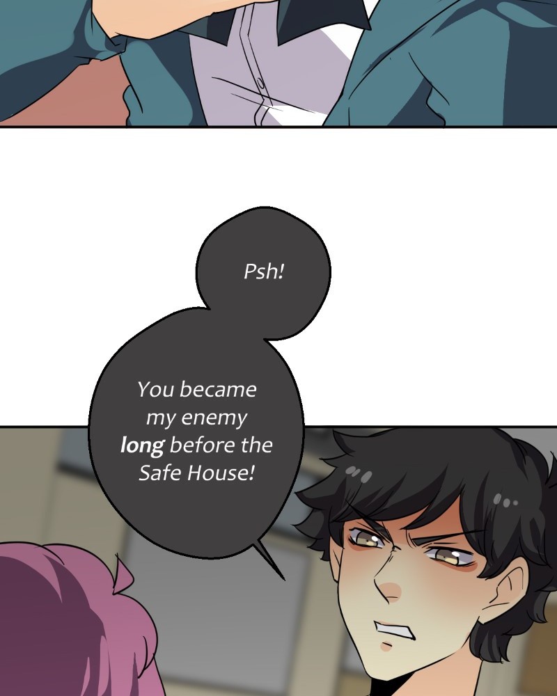 UnOrdinary Chapter 216 - Page 45 in English