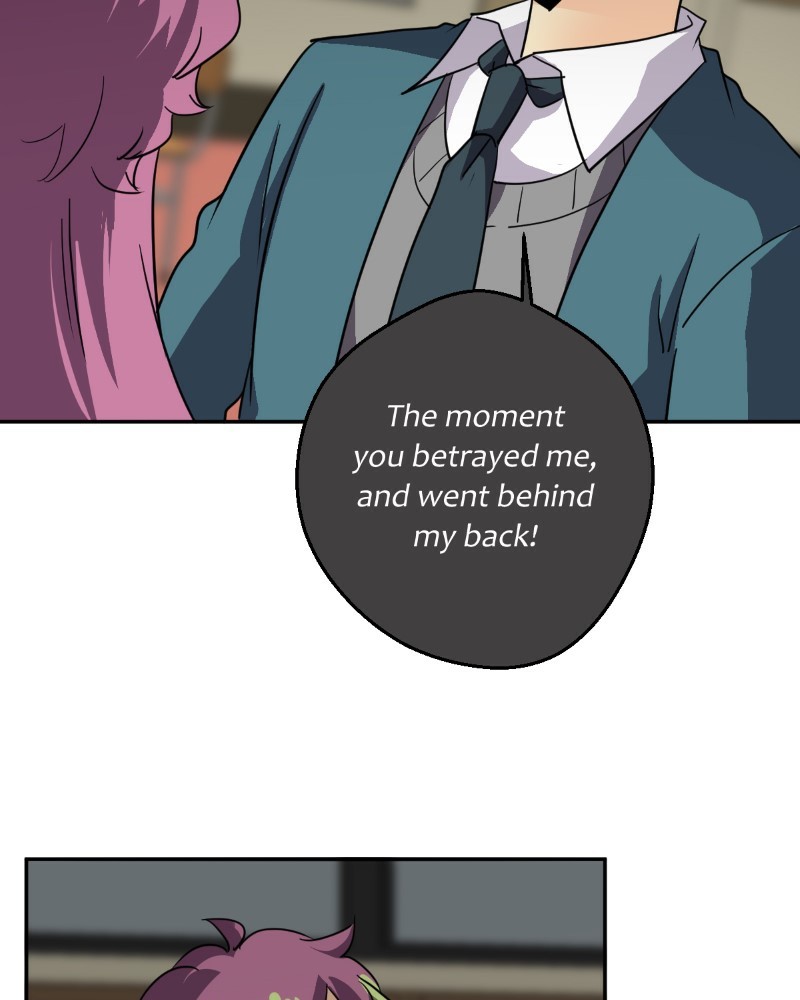 UnOrdinary Chapter 216 - Page 46 in English