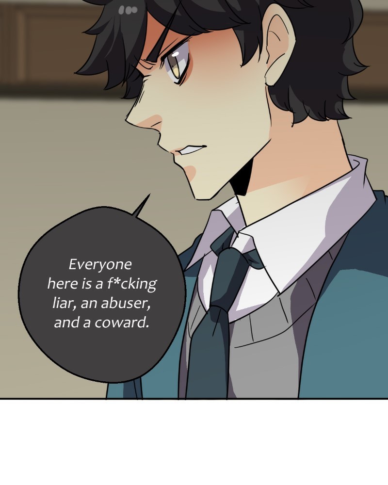 UnOrdinary Chapter 216 - Page 52 in English