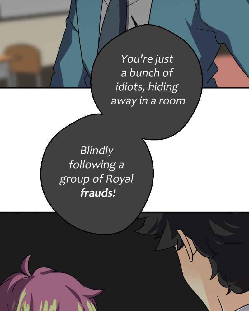 UnOrdinary Chapter 216 - Page 57 in English