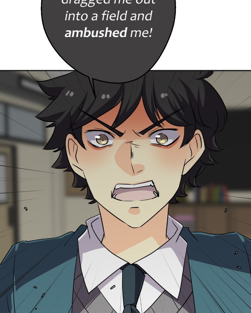 UnOrdinary Chapter 216 - Page 66 in English