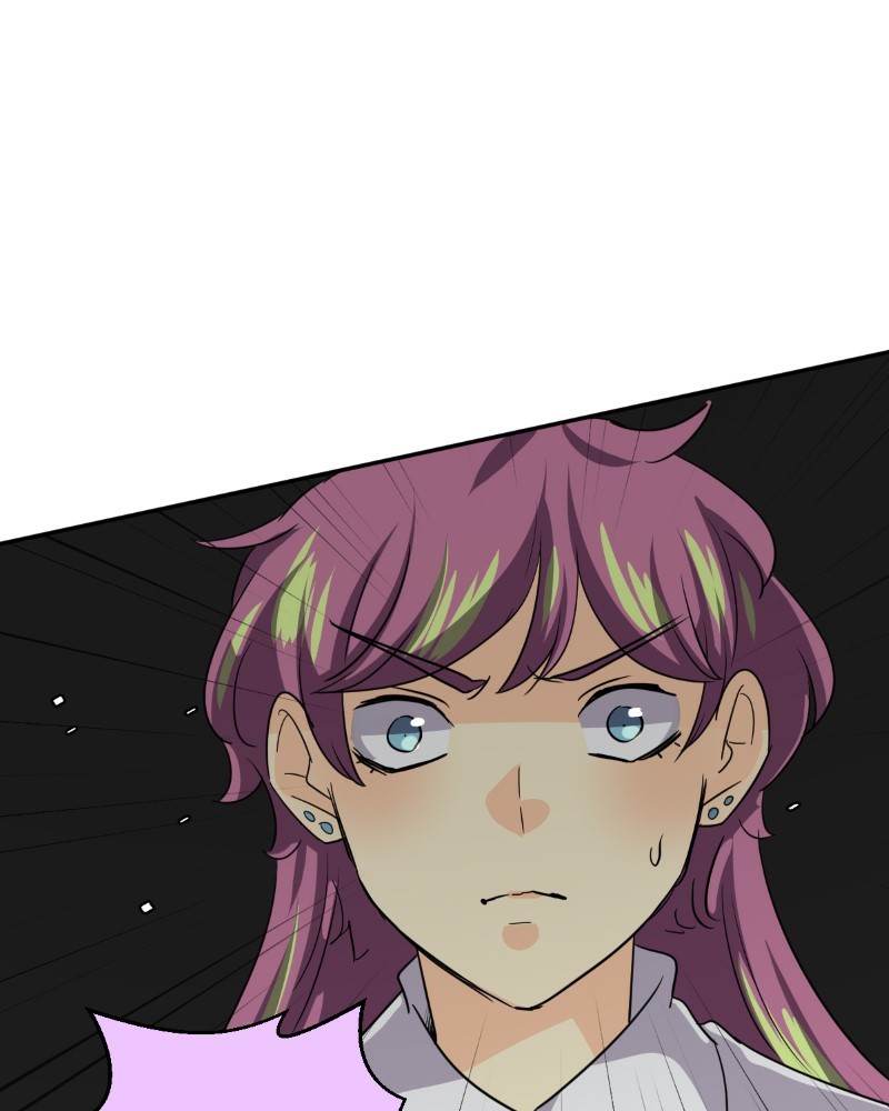 UnOrdinary Chapter 216 - Page 7 in English