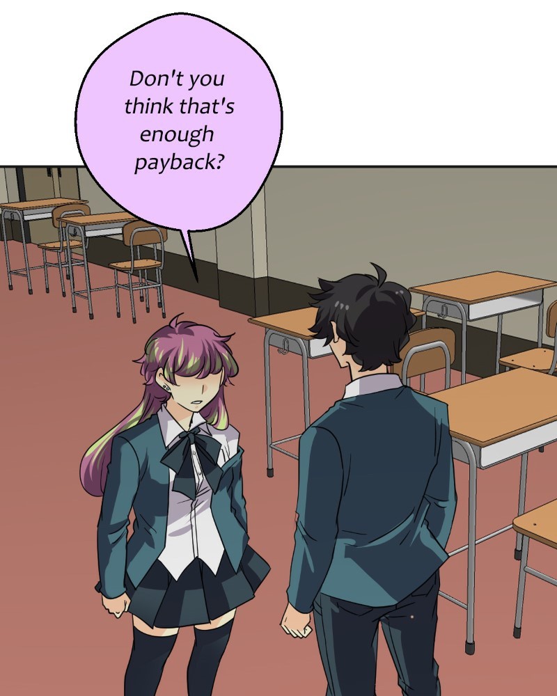 UnOrdinary Chapter 216 - Page 69 in English