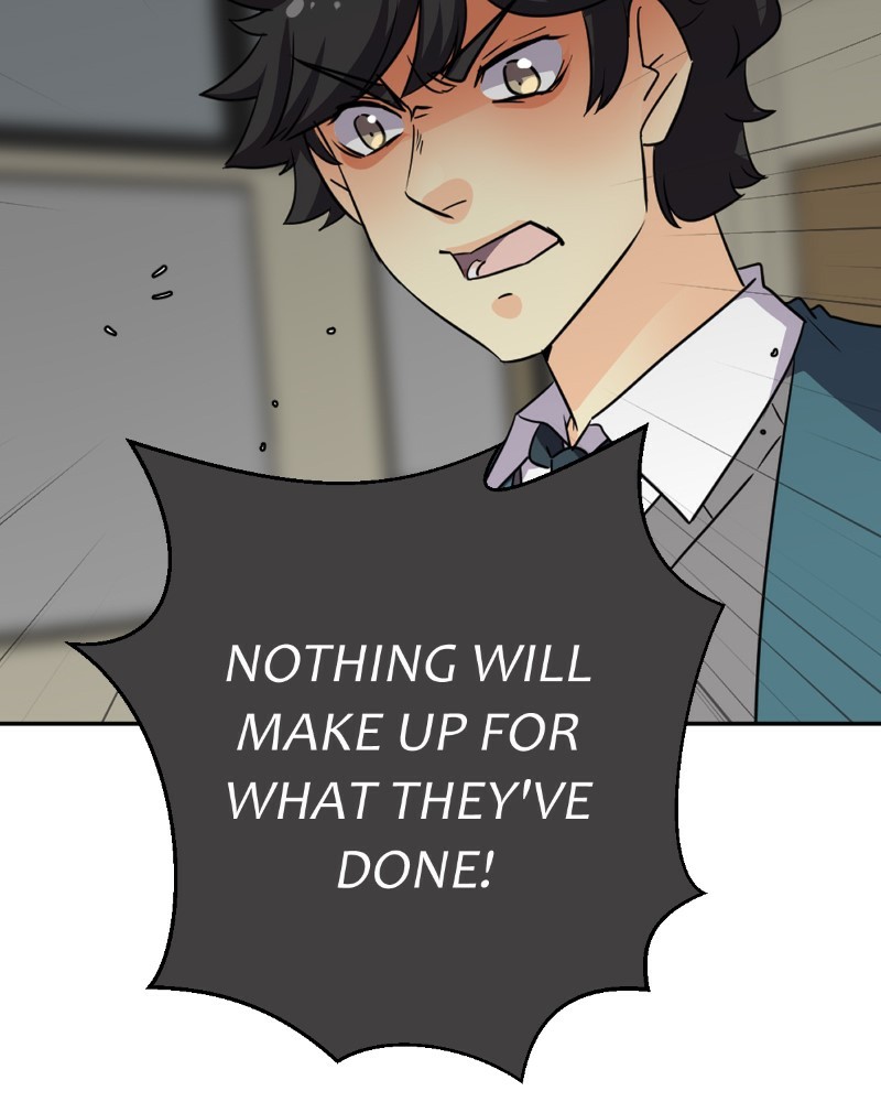 UnOrdinary Chapter 216 - Page 71 in English
