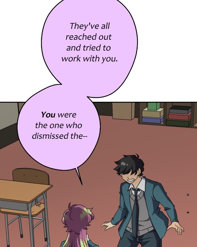 UnOrdinary Chapter 216 - Page 75 in English