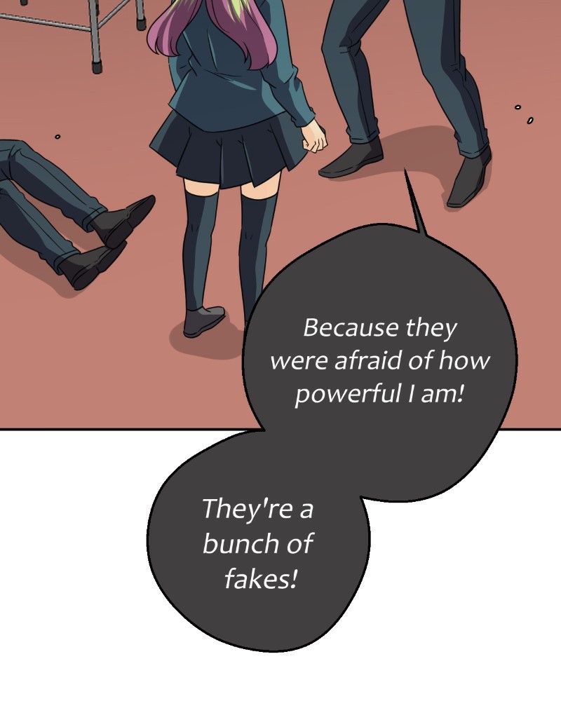 UnOrdinary Chapter 216 - Page 76 in English